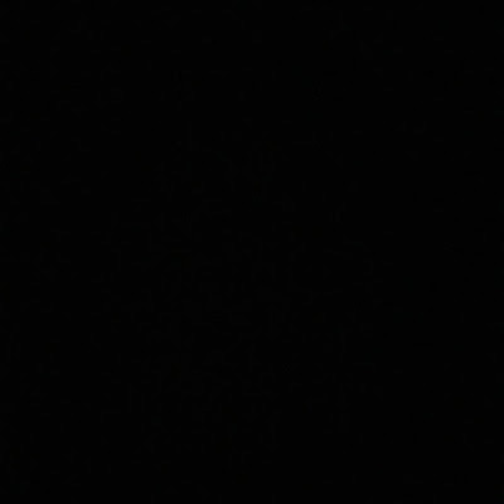 Meet your Posher, Vivian